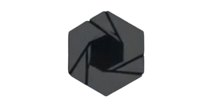 Plaicorp